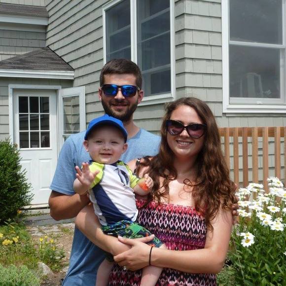 Meet your Posher, Sara - Picture 1 of 1